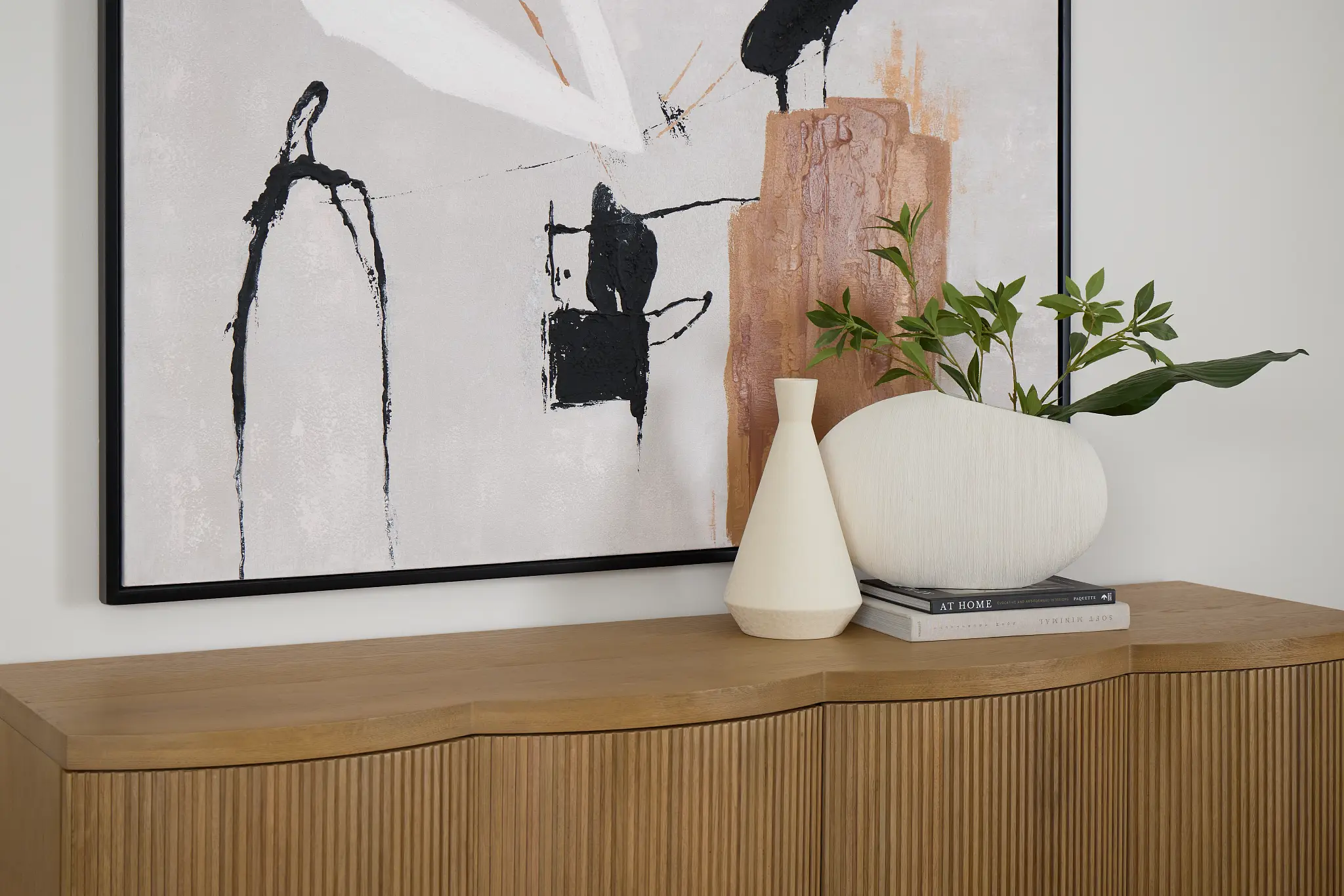 Gables Light Tone Tv Stand Gables Light Tone Tv Stand