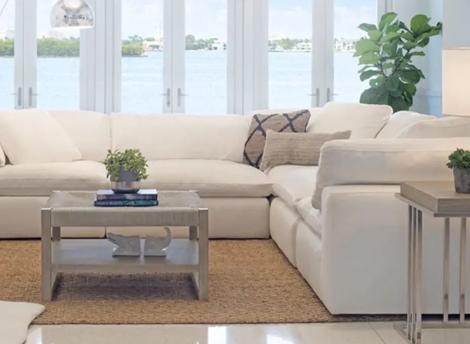 What to Toss When Moving What to Toss When Moving