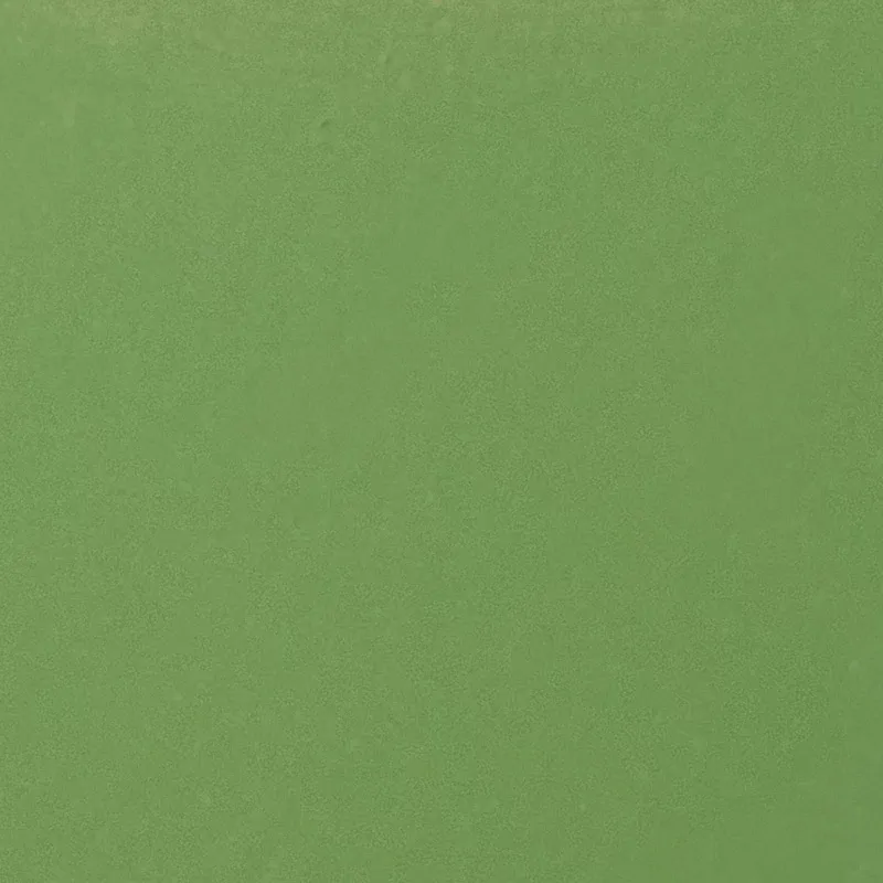 Fairplay Multicolored Metal Sculpture