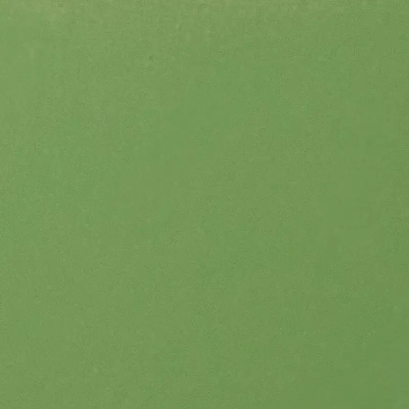 MULTI Fairplay Multicolored Metal Sculpture