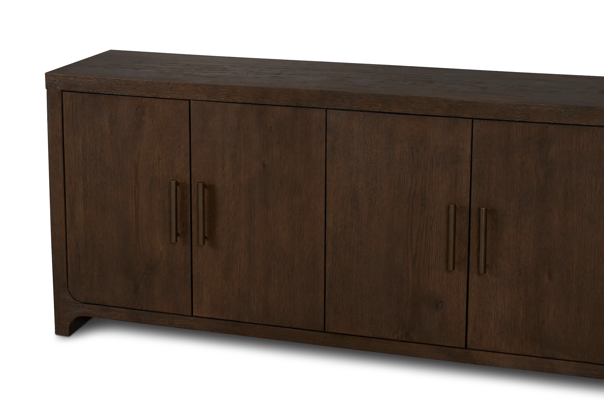 Rochester Dark Tone Buffet Rochester Dark Tone Buffet