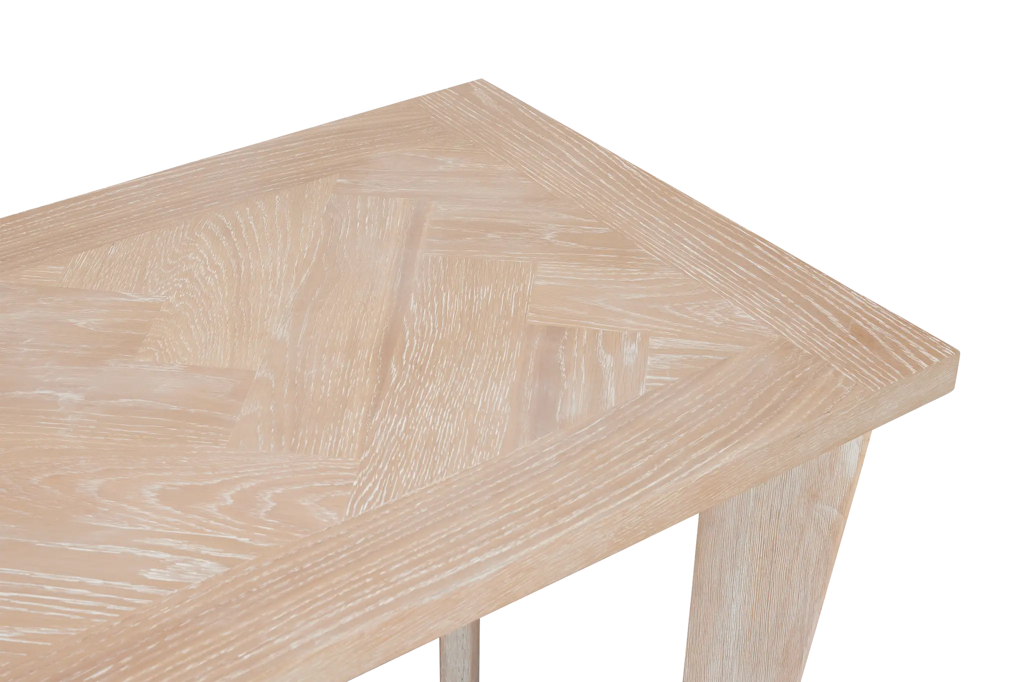 Boca Grande Light Tone Large Desk Boca Grande Light Tone Large Desk