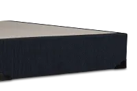 Stearns & Foster Lux Estate Elite 14" Soft Mattress Set