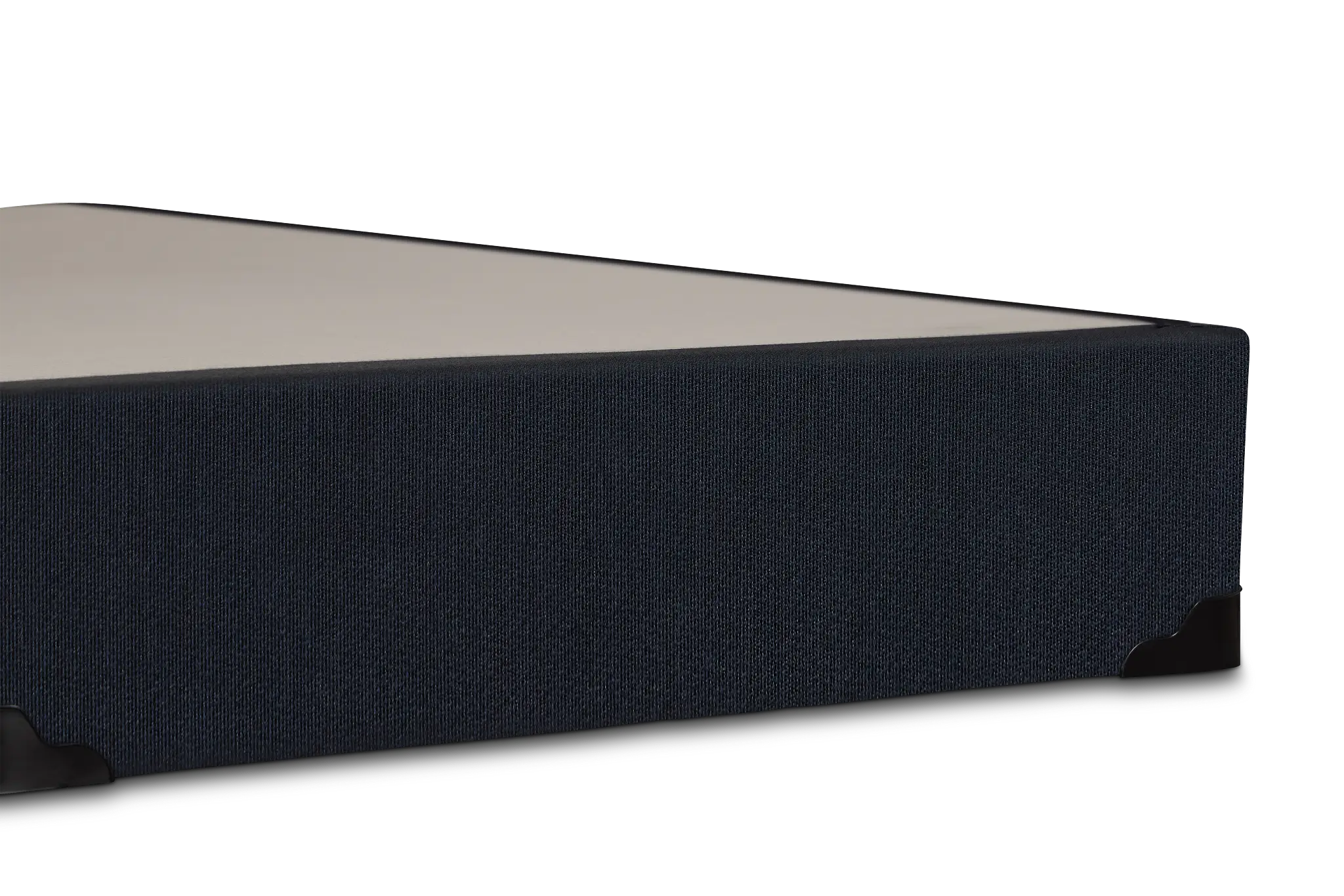 Stearns & Foster Lux Estate Elite Soft Hybrid 14" Soft Mattress Set Stearns & Foster Lux Estate Elite Soft Hybrid 14" Soft Mattress Set