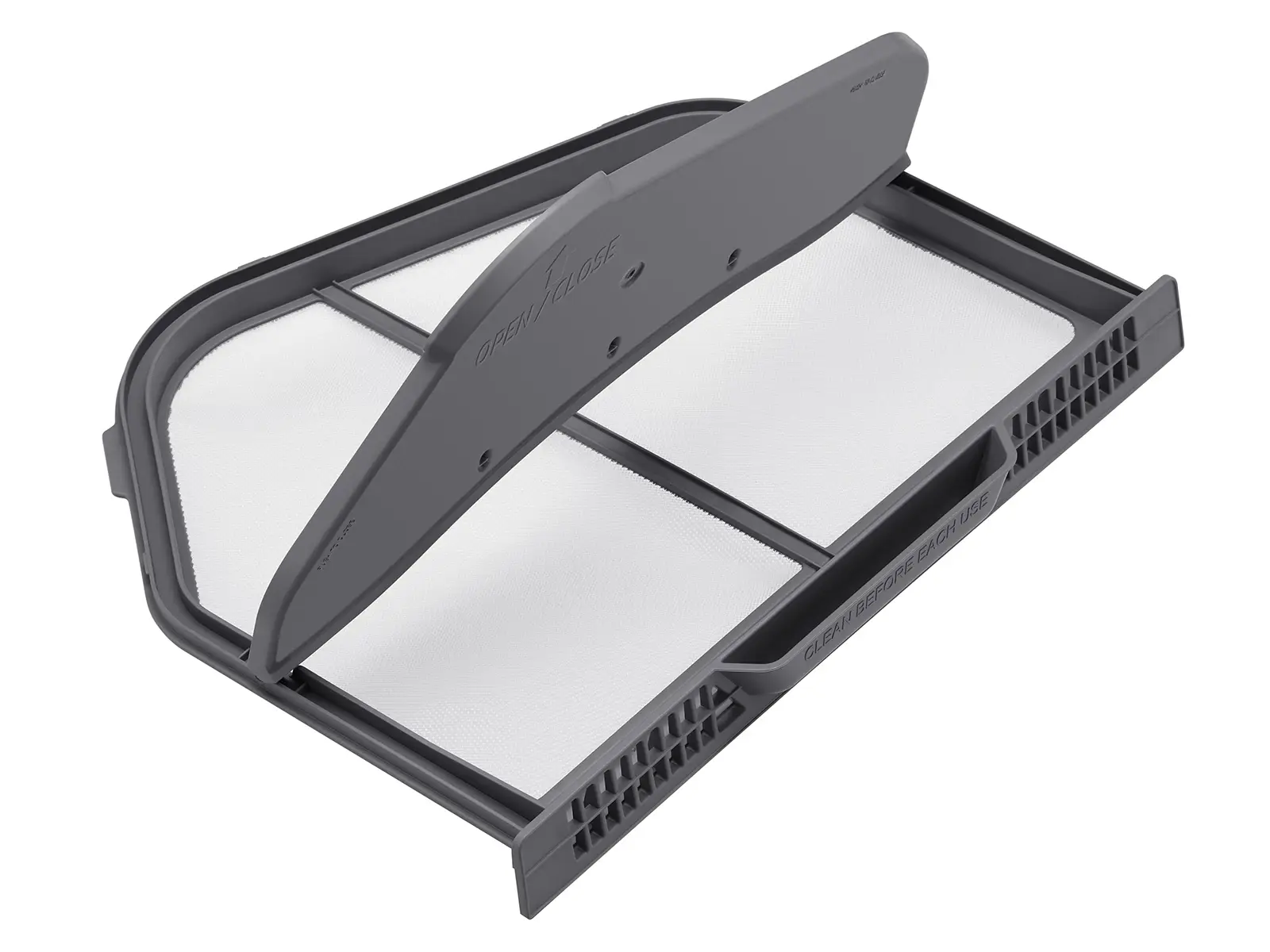 Samsung 7100 Series Black Front Load Electric Dryer Samsung 7100 Series Black Front Load Electric Dryer