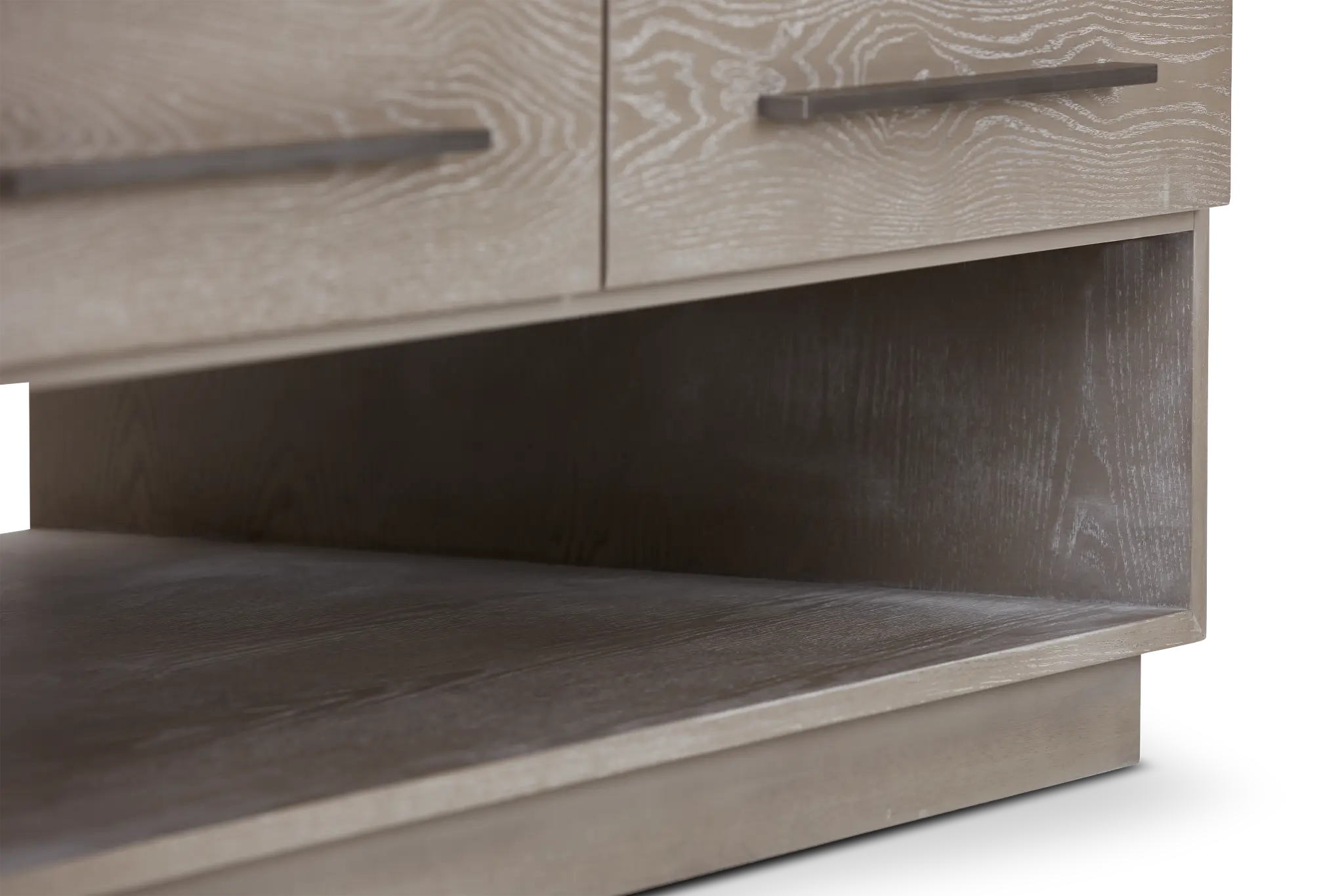 Destination Light Tone Rectangular Coffee Table Destination Light Tone Rectangular Coffee Table