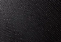 Nomad Black 59" Tv Stand