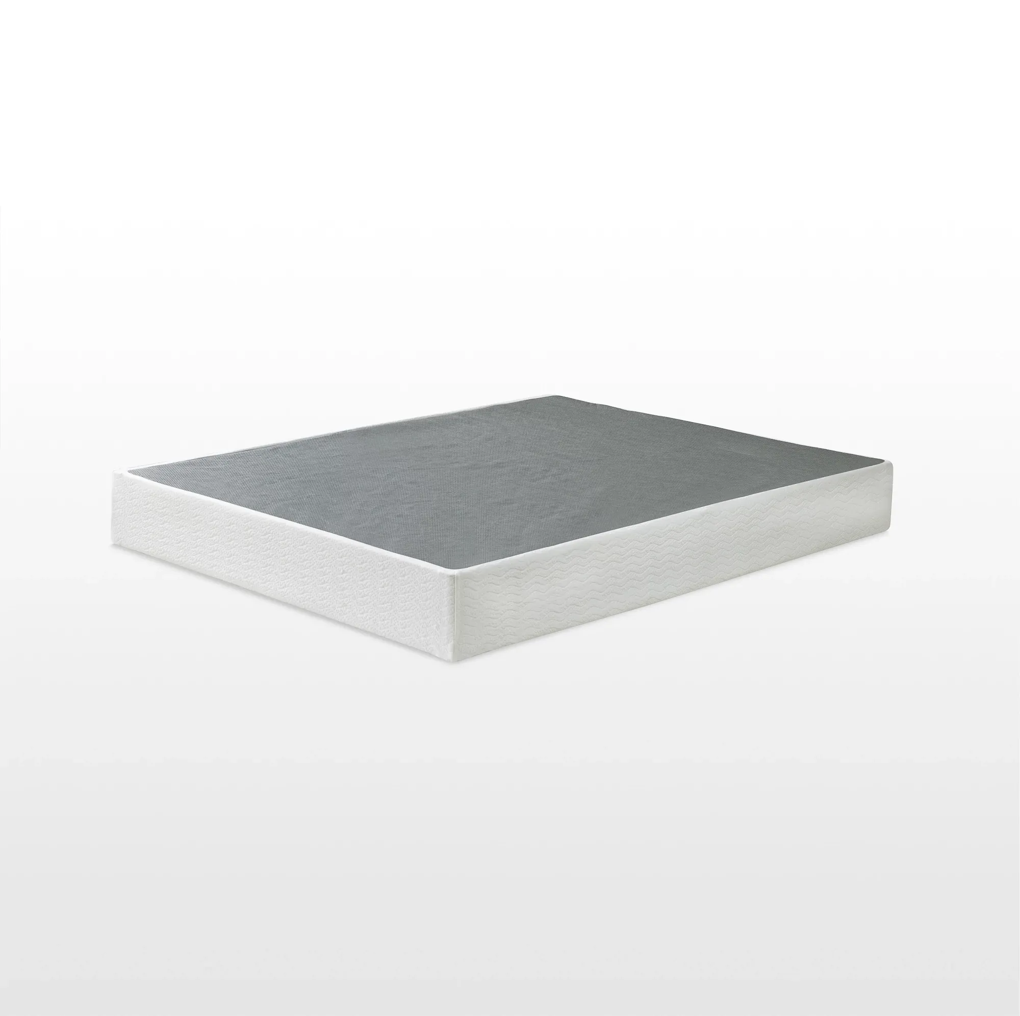 Zinus Smart 9" Boxspring