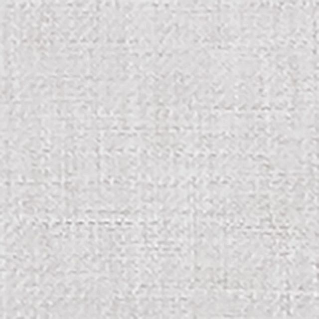 Furman Light Beige Fabric Accent Chair