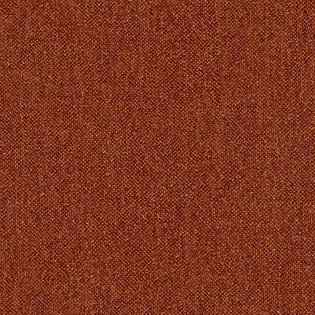 Captiva Elite Medium Brown 60" Upholstered Shelter Bed