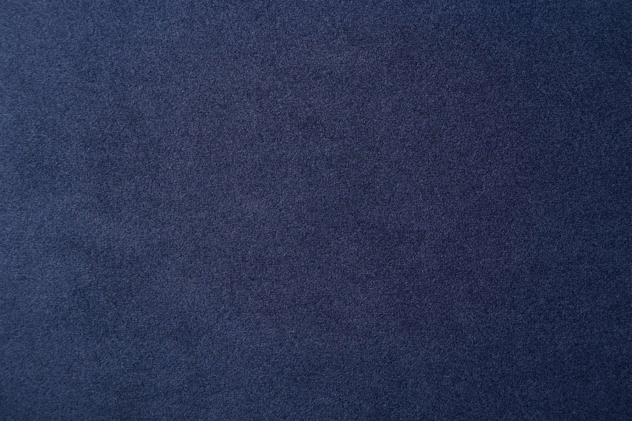 Gemma Navy Velvet Medium Triple Power 2-arm Sectional Gemma Navy Velvet Medium Triple Power 2-arm Sectional