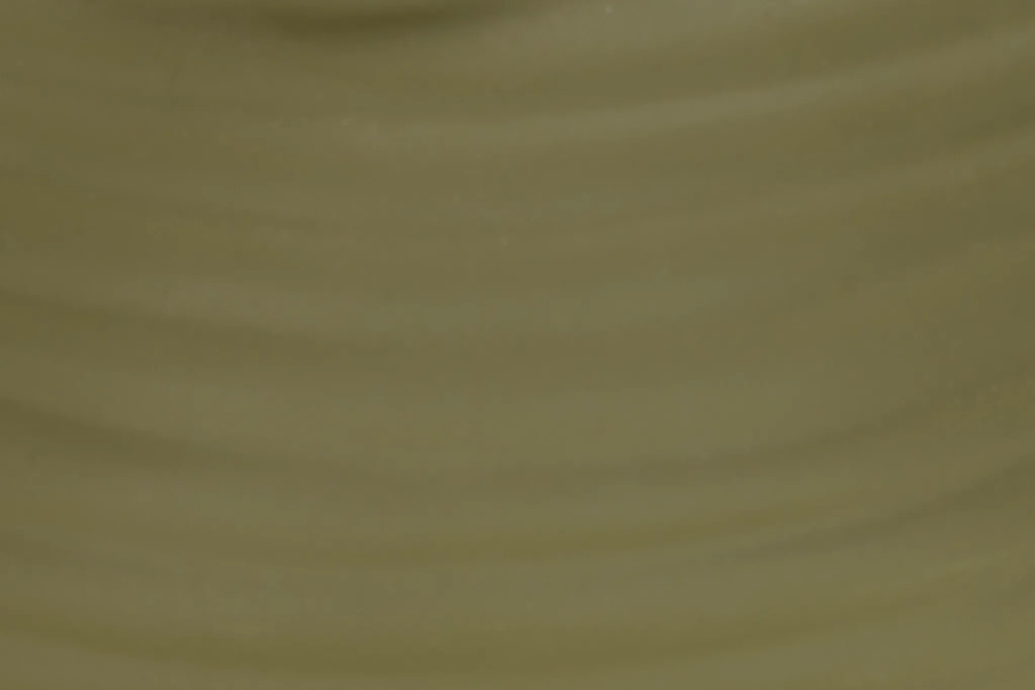 Orla Dark Green Small Vase