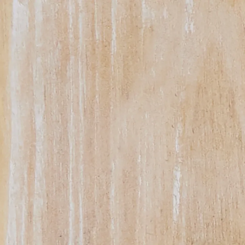 Kenora Light Tone Tabletop Accessory