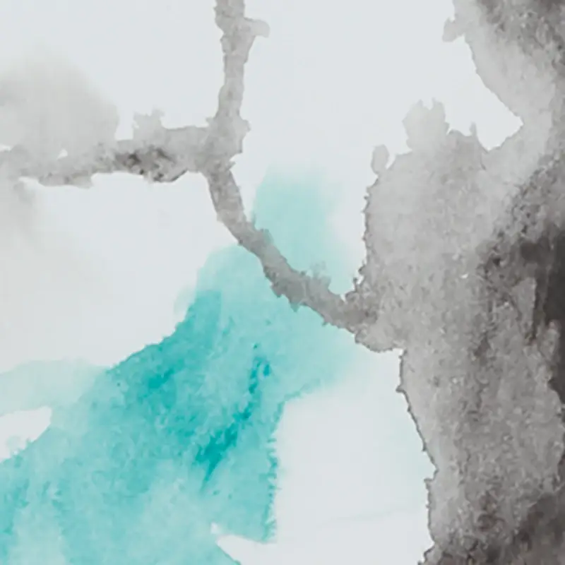 Teal Teal