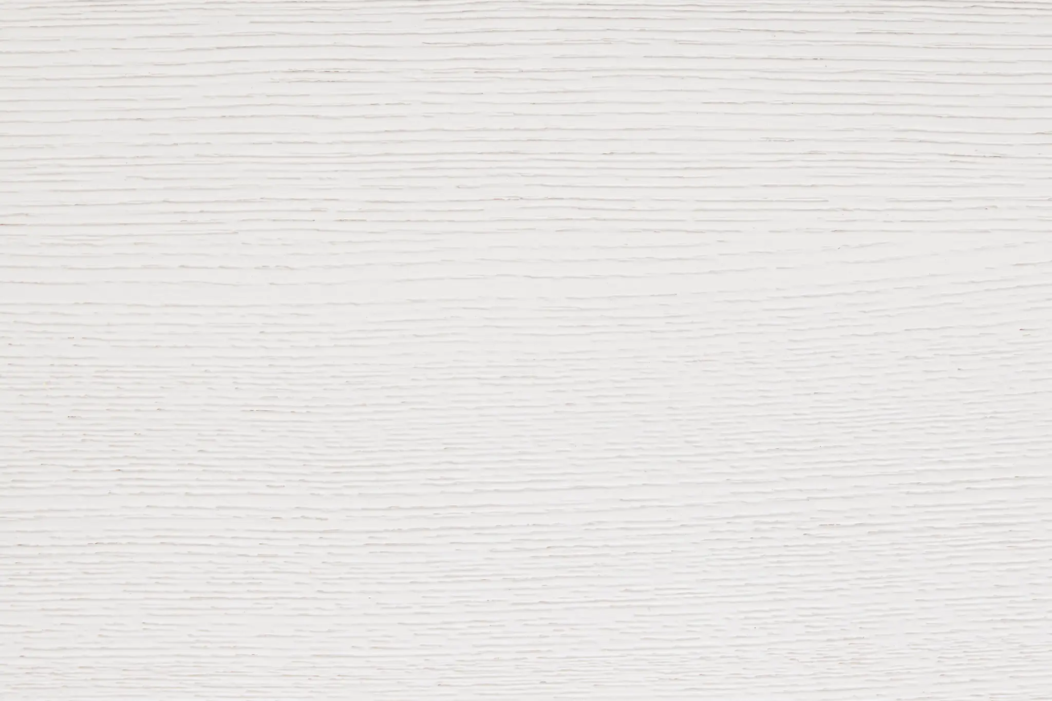 Bal Harbour White Floor Mirror Bal Harbour White Floor Mirror
