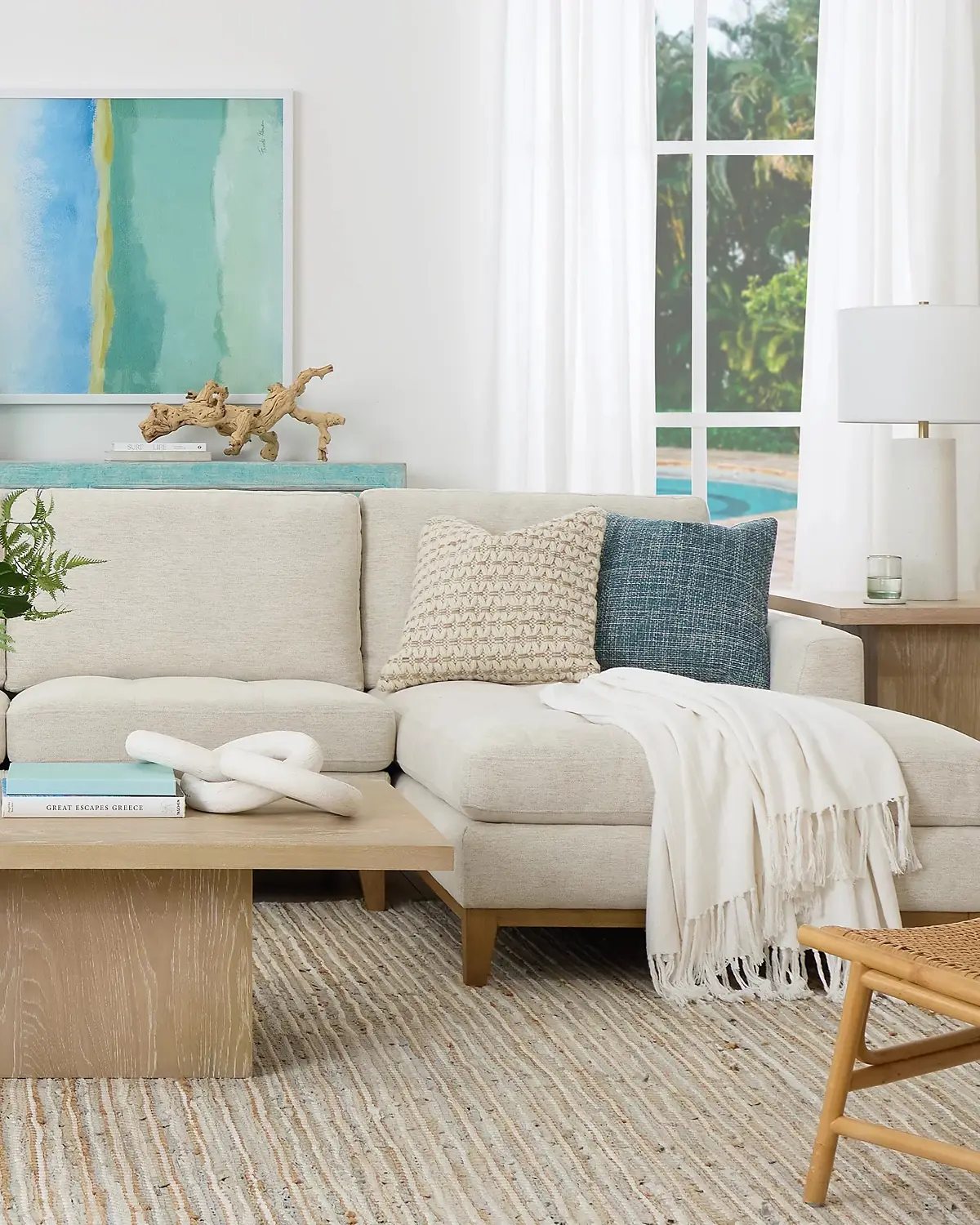 Chaise Sectionals Chaise Sectionals