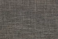 Chatham Gray High Platform Bed