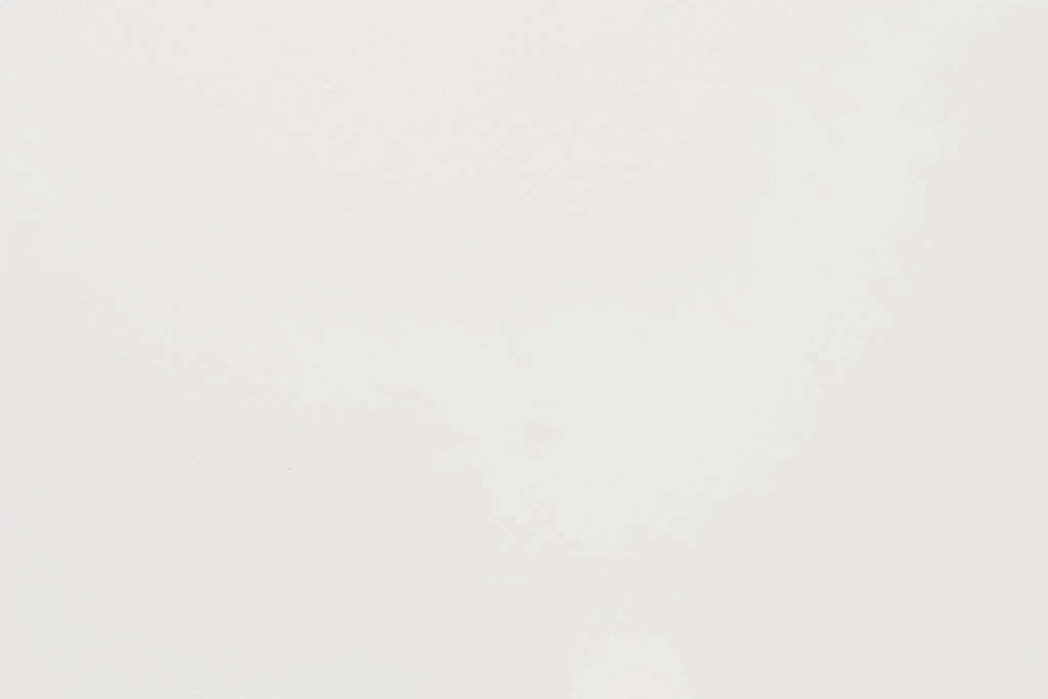 Alden White 48" Single Bathroom Vanity