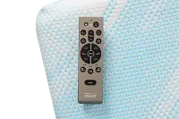 Tempur-pedic Tempur-probreeze Medium Ergo Smart Adjustable Mattress Set