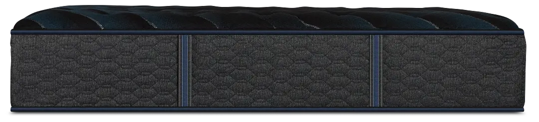 Simmons Beautyrest World Class Level 4 15.25" Plush Tight Top Mattress Simmons Beautyrest World Class Level 4 15.25" Plush Tight Top Mattress