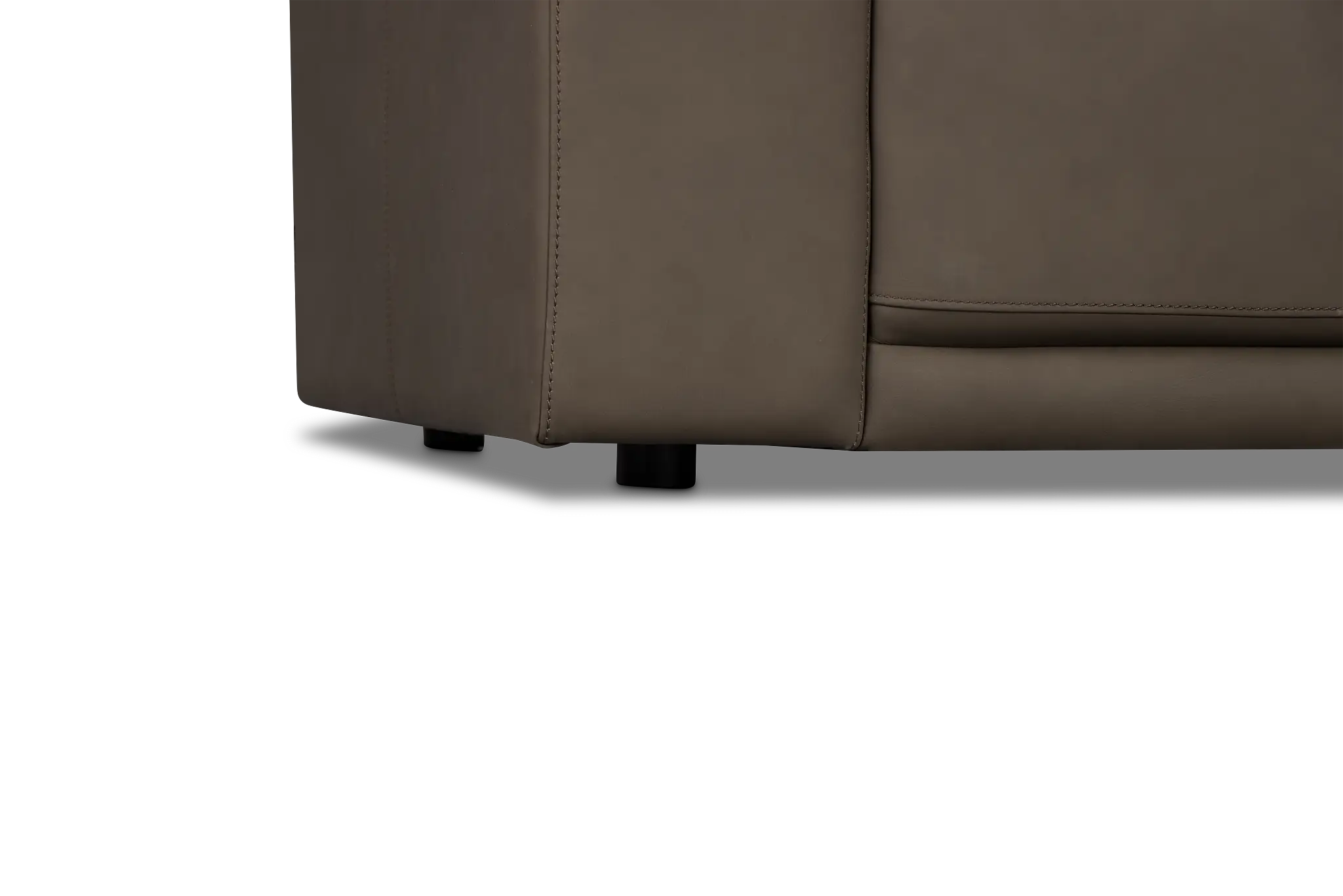 Kellan Dark Gray 84" Sofa Kellan Dark Gray 84" Sofa