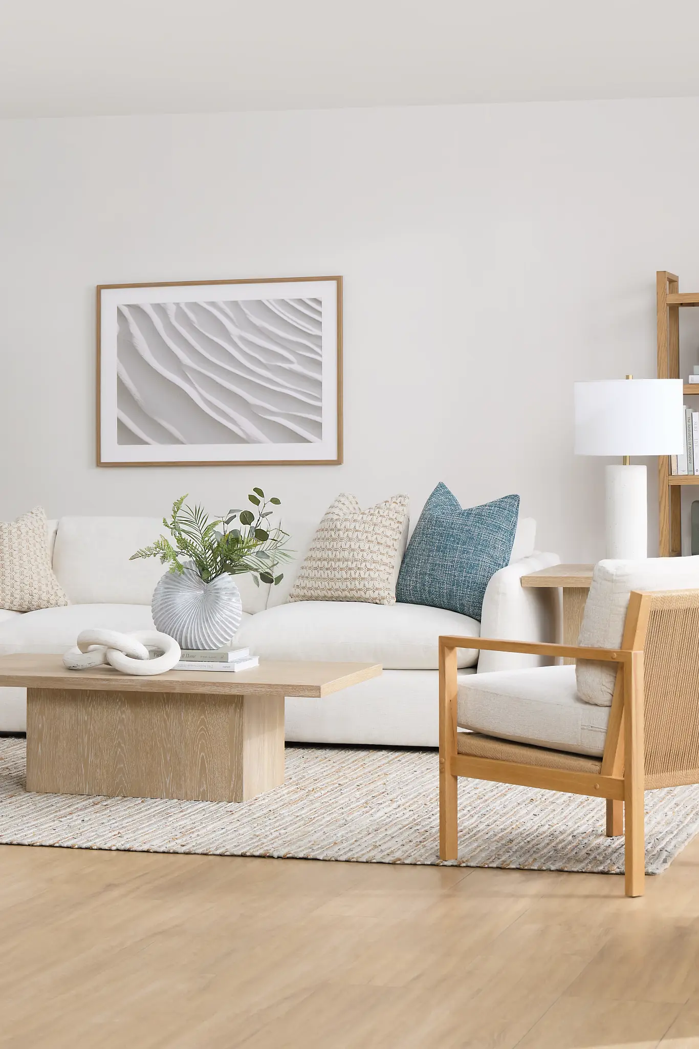 Textiles That Instantly Make Any Room Feel Cozier