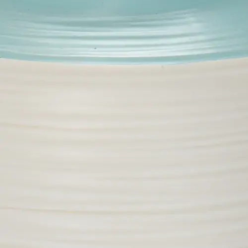 Light Blue Light Blue