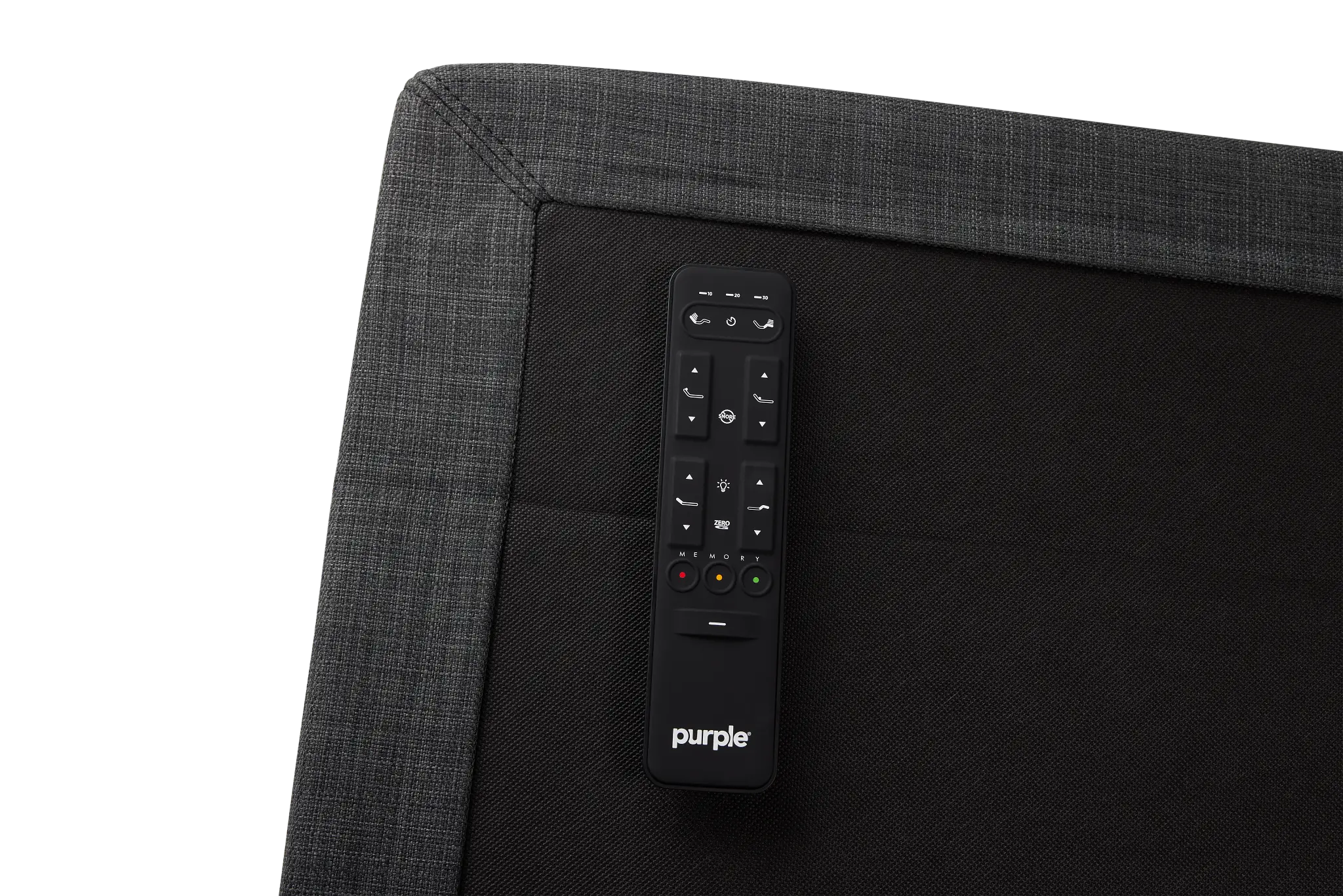 Purple Premium Smart Plus Adjustable Base Purple Premium Smart Plus Adjustable Base