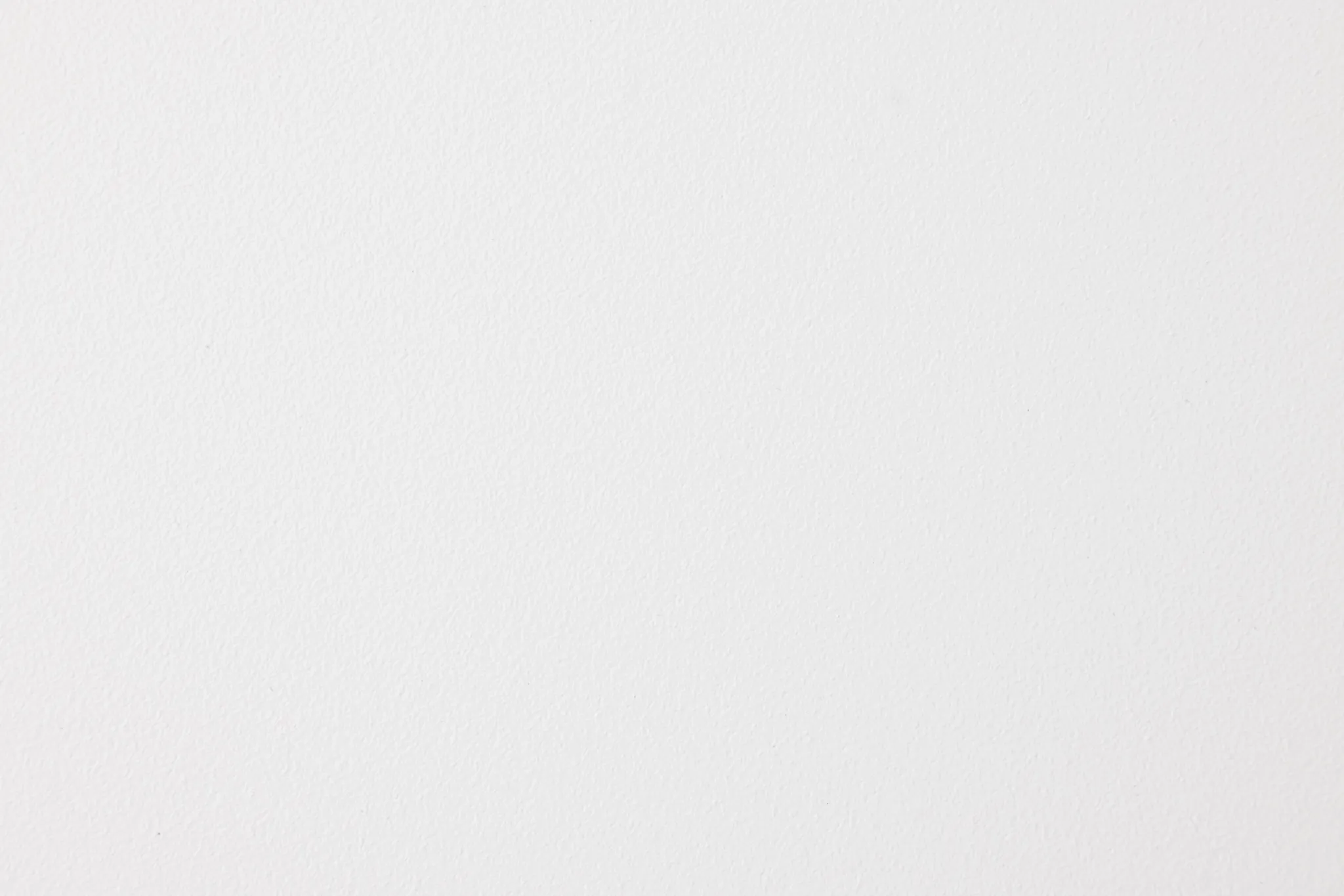 Sunrise White 65" Rectangular Table & 4 Aluminum Arm Chairs