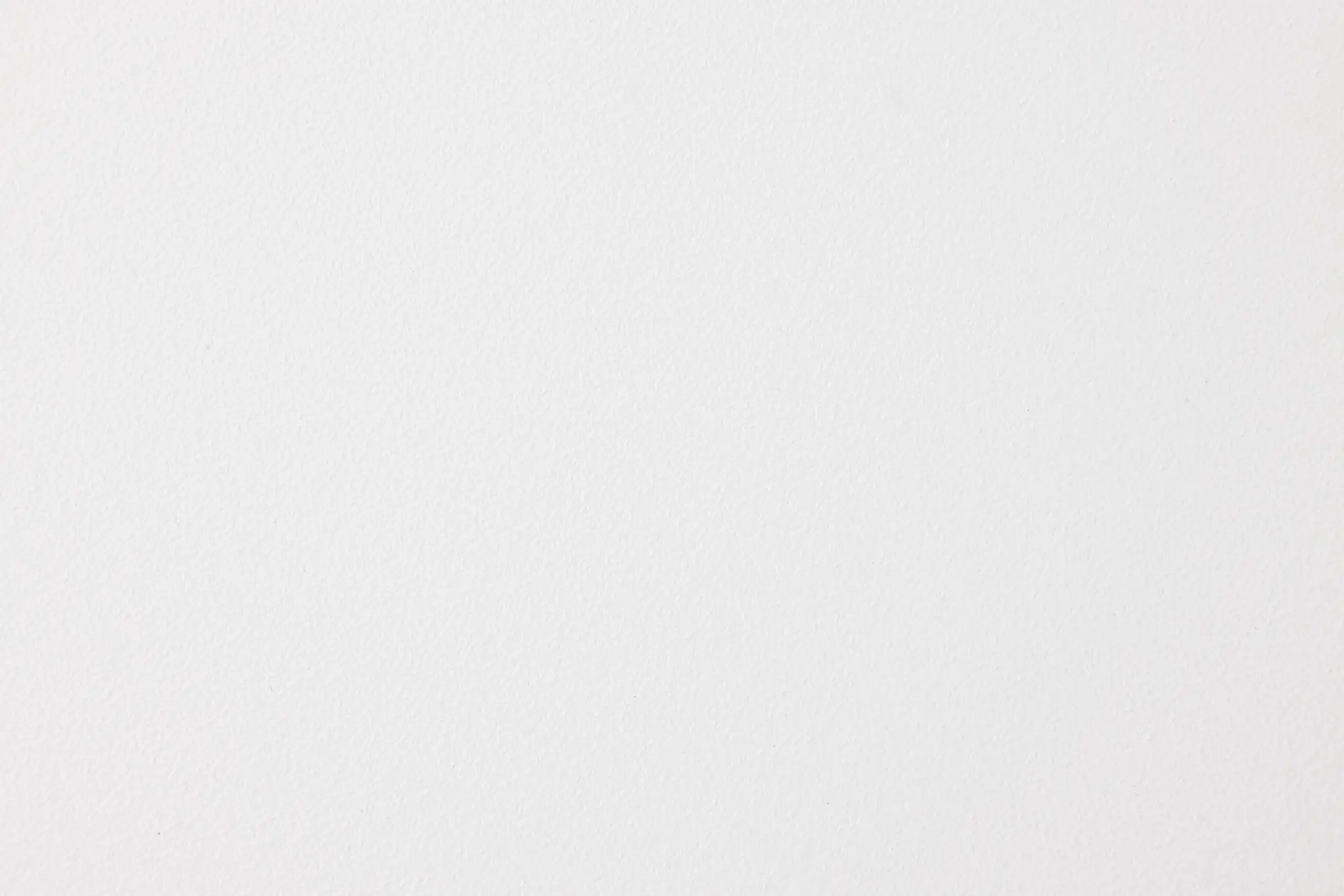 Sunrise White 65" Rectangular Table & 4 Aluminum Arm Chairs Sunrise White 65" Rectangular Table & 4 Aluminum Arm Chairs