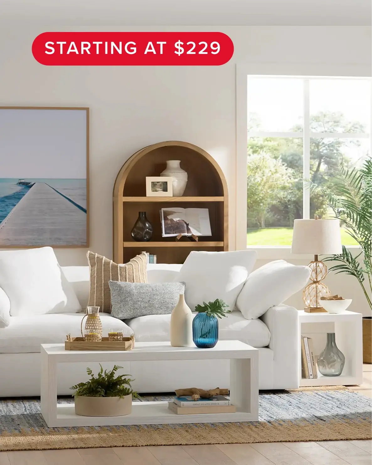 Sofas