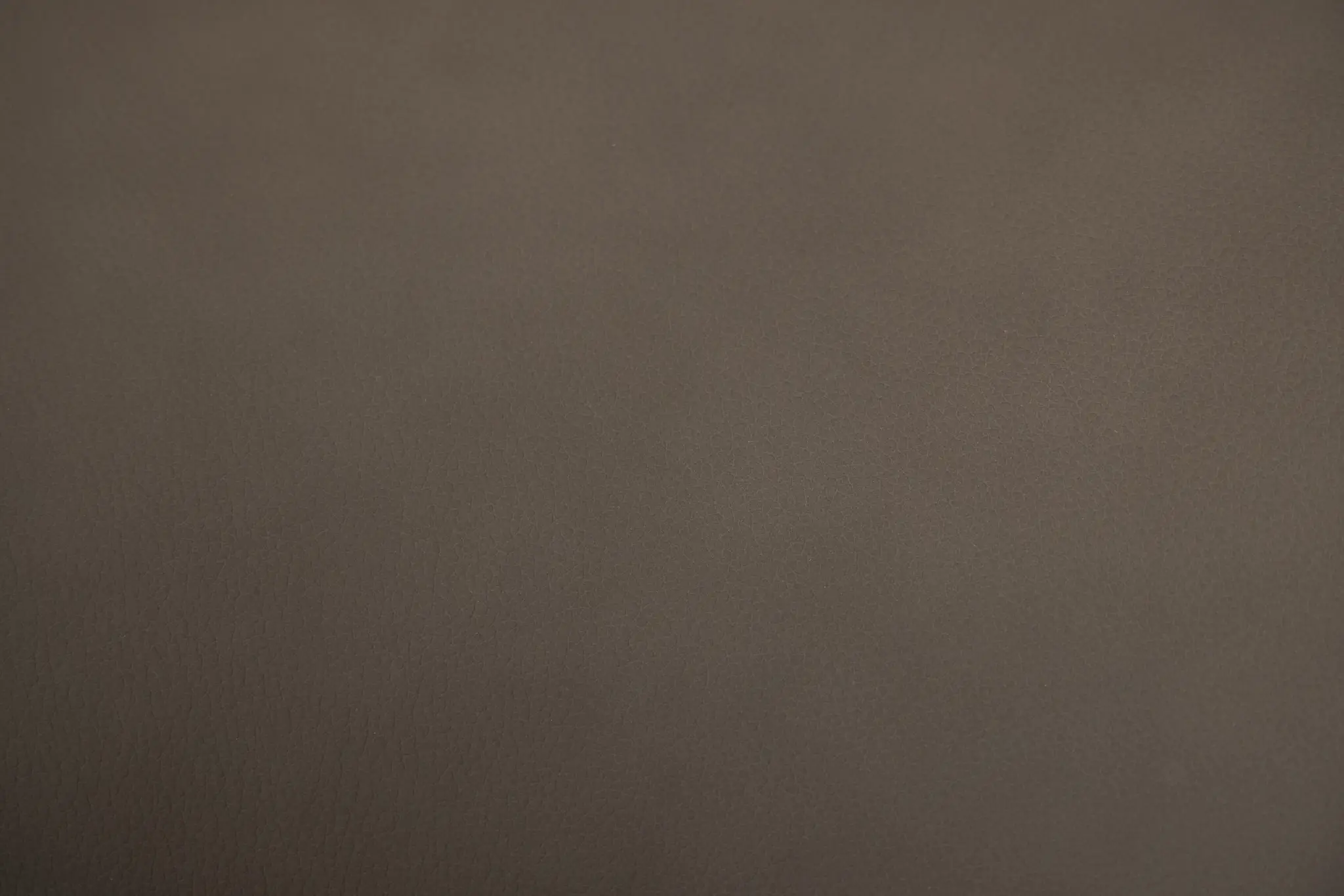 Kellan Dark Gray Leather Large Two-arm Sectional Kellan Dark Gray Leather Large Two-arm Sectional