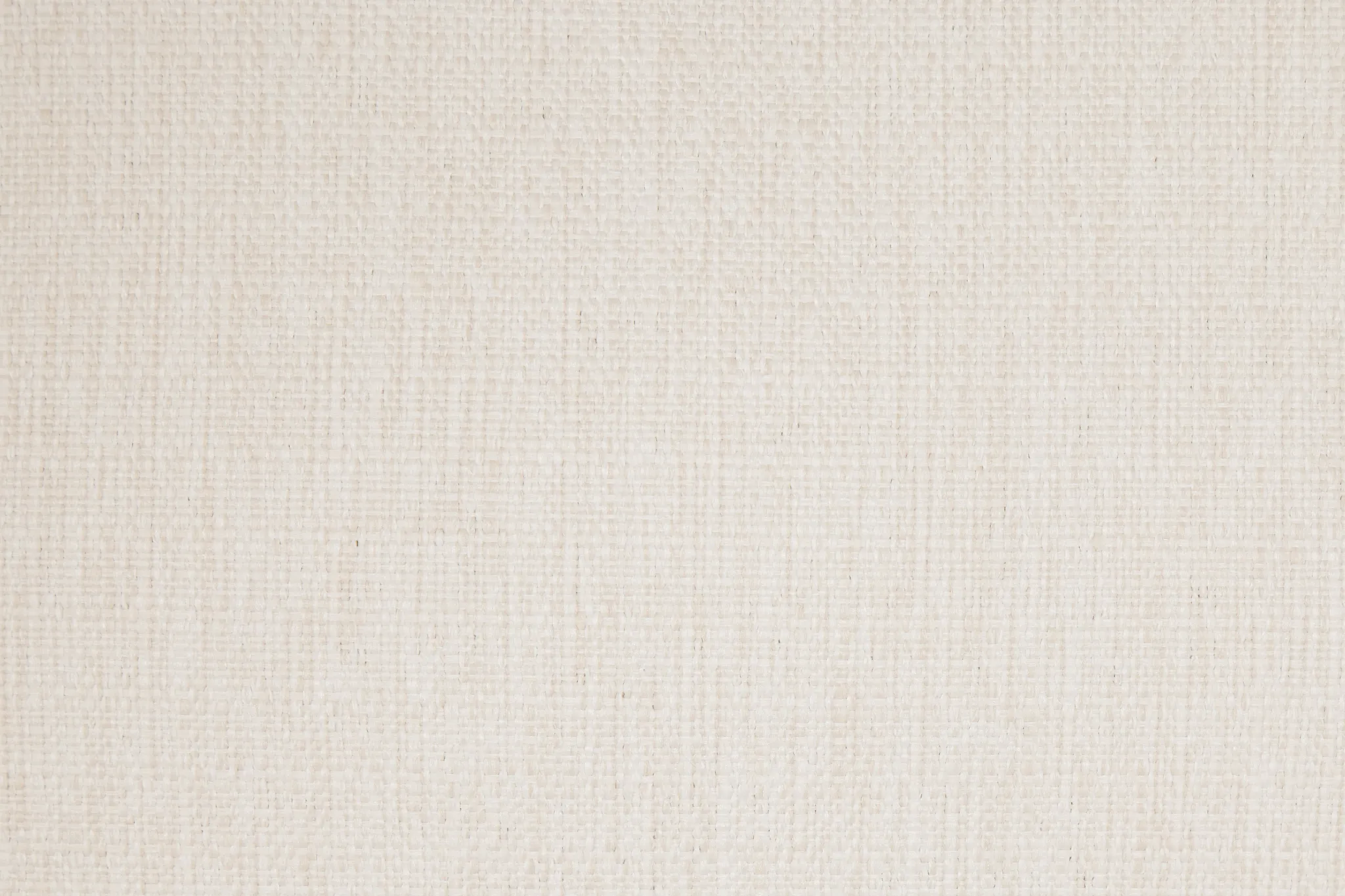Sinclair Light Beige Fabric Large Two-arm Sectional