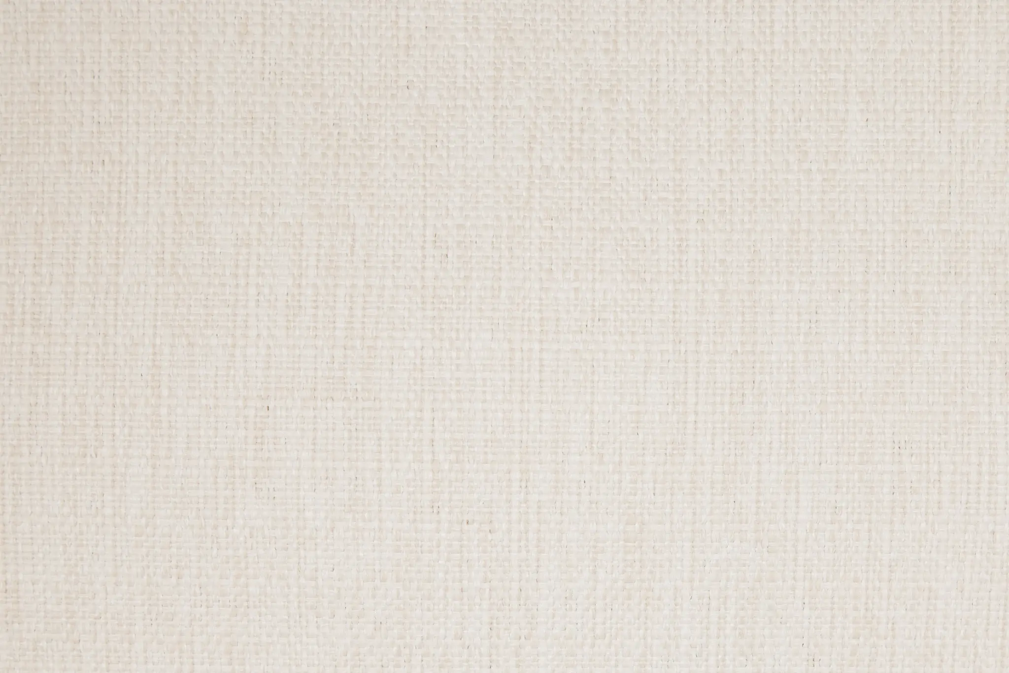 Sinclair Light Beige Fabric Large Two-arm Sectional Sinclair Light Beige Fabric Large Two-arm Sectional