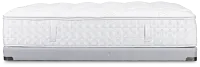 Aireloom Timeless Odyssey Luxetop M2 Plush Low-profile Mattress Set