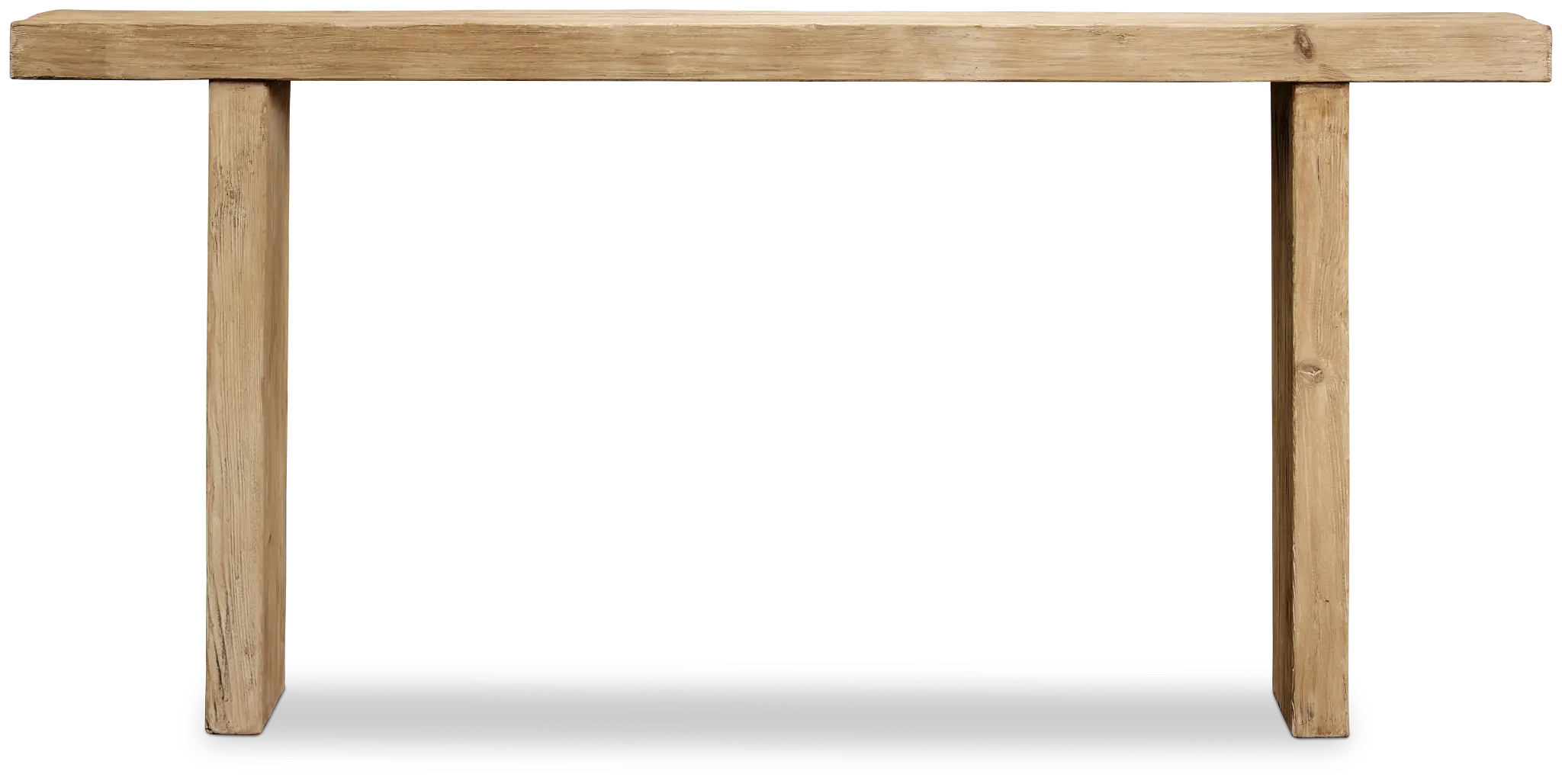 Lucia Light Tone Console Table Lucia Light Tone Console Table