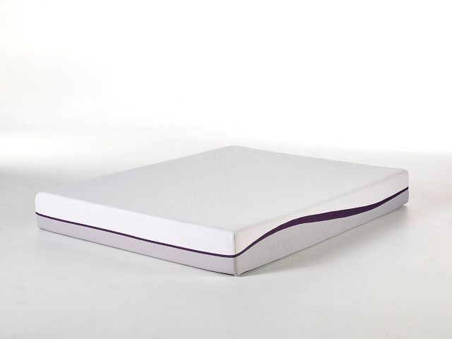 The Purple Mattress