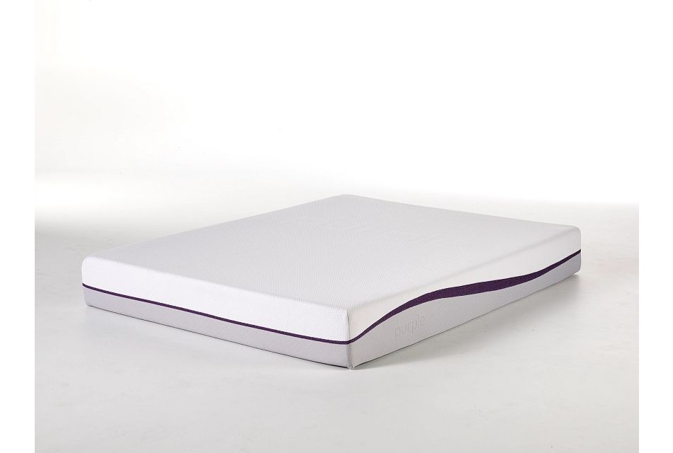 Purple Mattress Mattresses Mattress Only City Furniture
