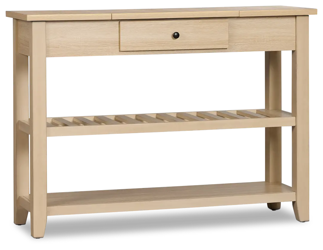 Layton Light Tone Storage Server Layton Light Tone Storage Server