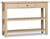 Layton Light Tone Storage Server