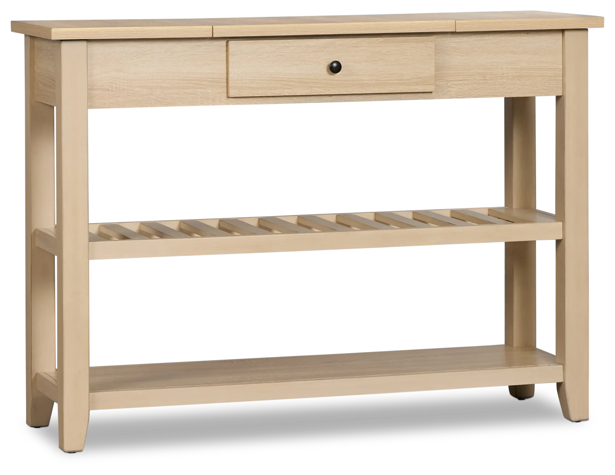 Layton Light Tone Storage Server Layton Light Tone Storage Server