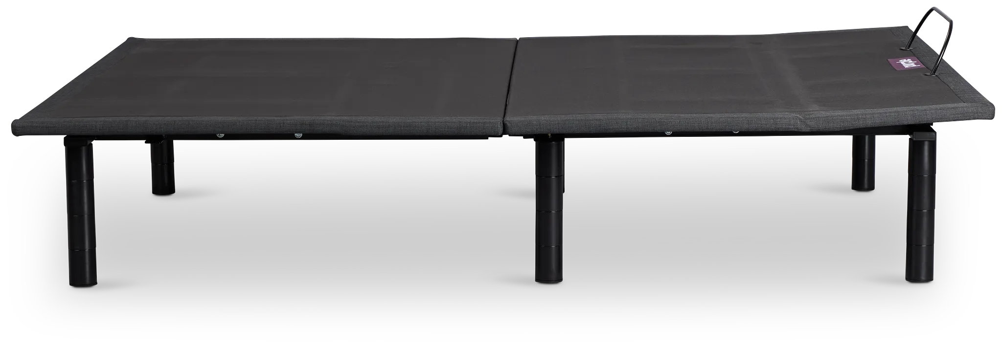 Purple Premium Smart Adjustable Base