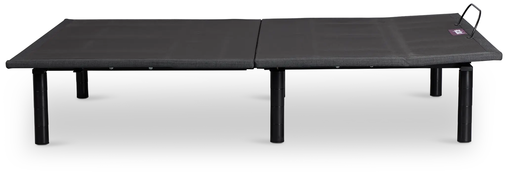 Purple Premium Smart Adjustable Base Purple Premium Smart Adjustable Base