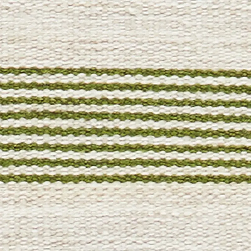 Green Green
