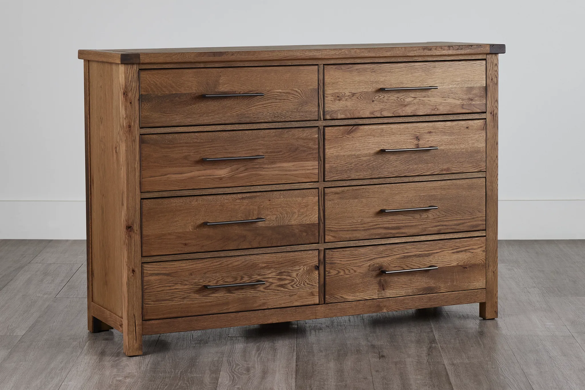 Salt Lake Mid Tone Dresser