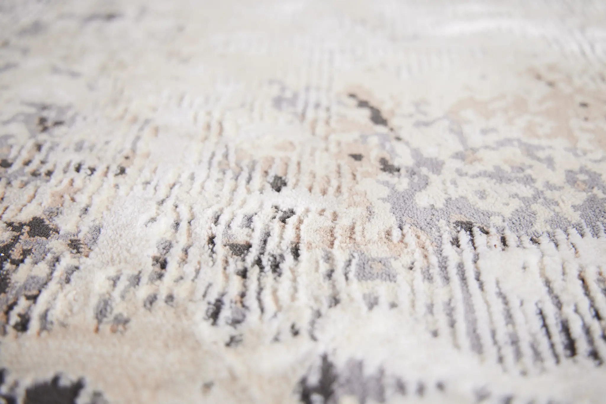 Quinton Beige 8x10 Area Rug Quinton Beige 8x10 Area Rug