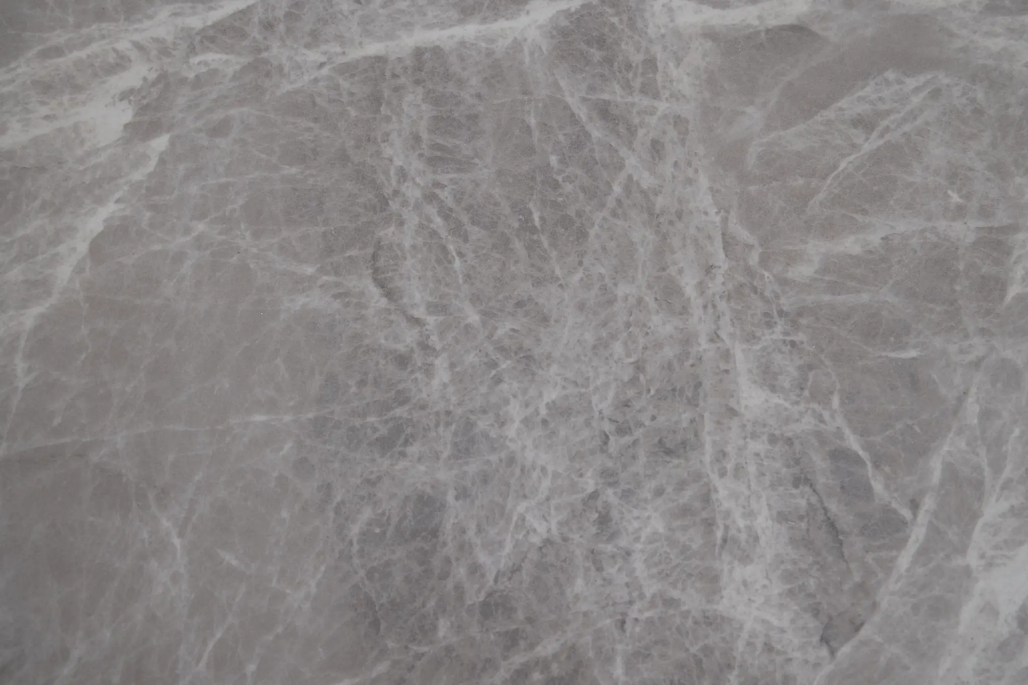 Maricopa Gray Extension Table & 4 Dark Gray Upholstered Chairs Maricopa Gray Extension Table & 4 Dark Gray Upholstered Chairs