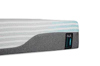 Rest & Renew Performance 12.5" Firm Memory Foam Mattress