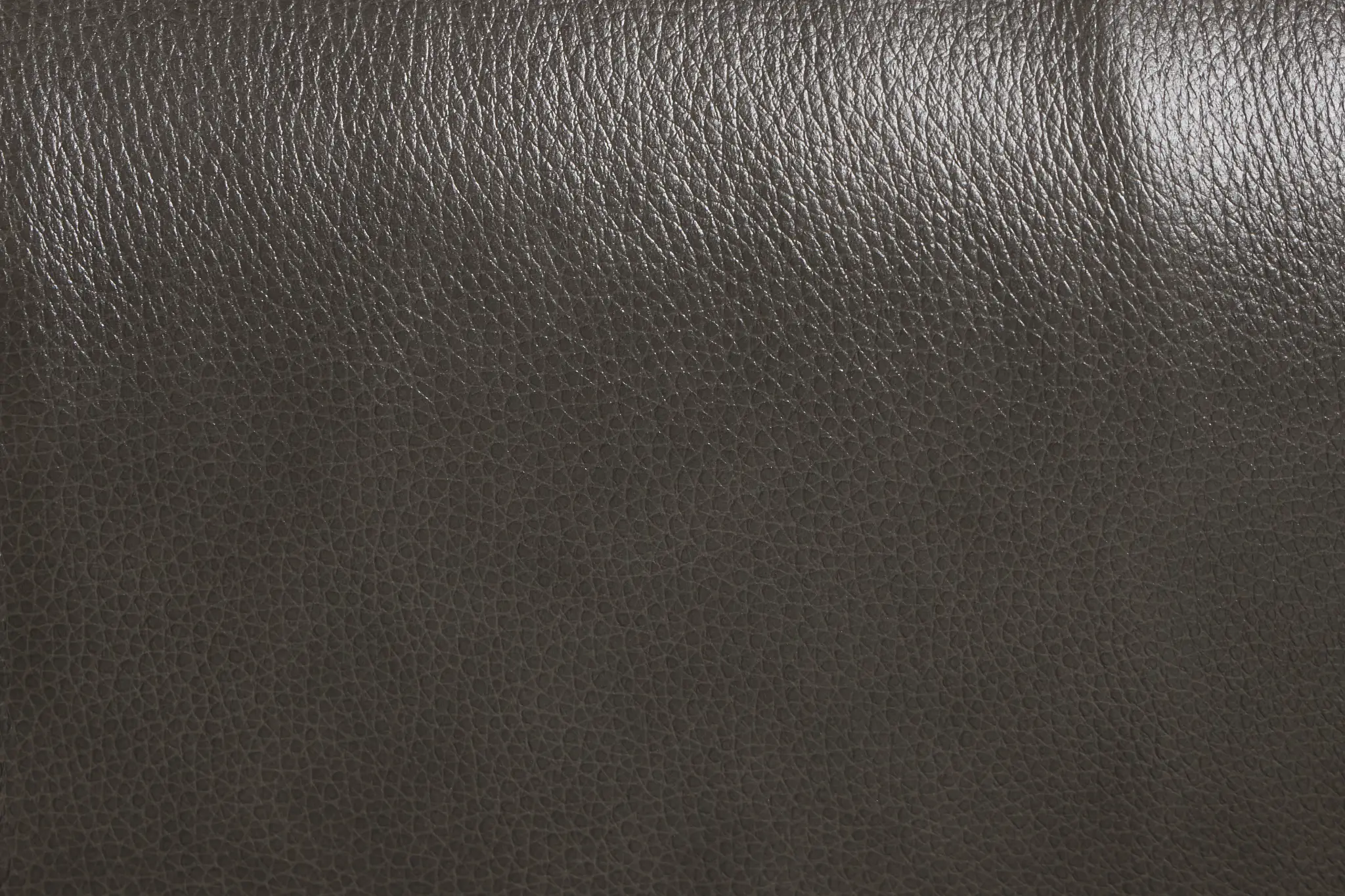 Owen Dark Gray Leather Power Swivel Glider Recliner Owen Dark Gray Leather Power Swivel Glider Recliner
