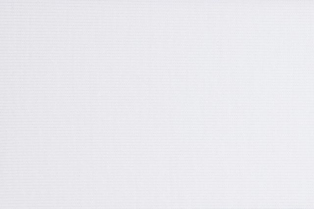 Softstretch Split King White Sheets